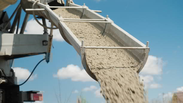  Mahopac, NY Concrete contractor Pros
