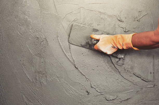 Best Concrete Driveway Installation in Mahopac, NY