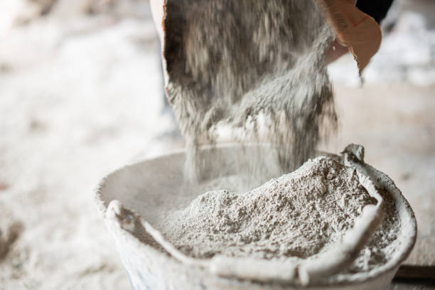 Best Concrete Staining and Coloring in Mahopac, NY